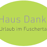 Haus Dankl