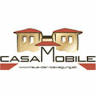 Casa Mobile Haus der Bewegung