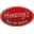 Herzog's Haus der Genüsse