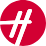 House of Real Estate OHG