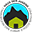House of Youth Reichenhall