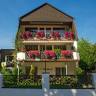 Pension Haus Edeltrud