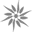 Haus Edelweiss