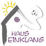 Haus Einklang