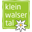 Haus Erika - Family Haller