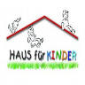 House for children