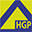 Haus und Gartenprofi Kronthaler Peter