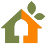 Haus- & Gartenwelt Handels GmbH