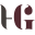 Haus Gitschberg