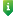 HausGschweitl