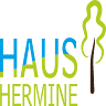 Haus Hermine