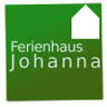 Haus Johanna