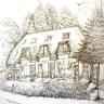 Haus Katharinensee