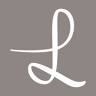 Haus Landes