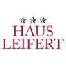 Haus Leifert