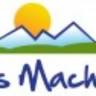Gästehaus Macheiner - Ferienzimmer und Ferienwohnungen