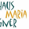 Haus Maria Wagner