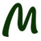 Haus Mason
