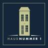 Haus Nummer 1