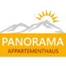 Haus Panorama