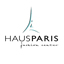 Fashion Center House Paris