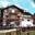 Haus Resch
