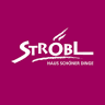 STRÖBL - Haus schöner Dinge