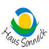 Pension Haus Sonneck