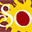 House Sonnenau - Ms. Kainz