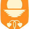 Haus Sonnwend