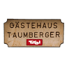 Ferienwohnungen - Zimmer mit Frühstück - Familie Taumberger - Osttirol