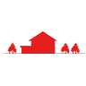 Haus Traudi