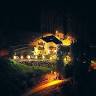 Haus-Tyrol