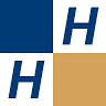 Haus und Holz - Hameln
