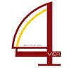 House VIER