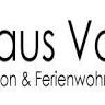 Haus Voit I Pension & Ferienwohnung