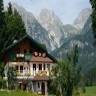 Haus Waltraut