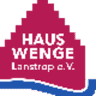 Haus Wenge