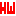 Haus&Wohnen Fußbodenfachmärkte GmbH