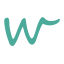 Haus wunschlos