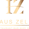 Restaurant Haus Zelic Bacchuskeller