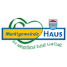 Haus im Ennstal