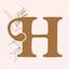 HAUS 131