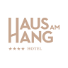 Albergo Haus Am Hang