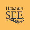 Haus am See - Hotel Restaurant Café