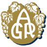 Hotel Haus Appel KG