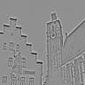 Hausarztpraxis am Münster