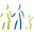 Dr. med. Charlotte Bisping Dr. med. Beate Benken General Practitioners