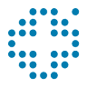 MVZ Neukirchen Knüll