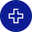 Dr. med. Michael Ntokalou